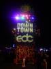 5048 - 20211022 EDC Vegas Grounds