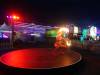 5050 - 20211022 EDC Vegas Grounds