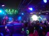 5052 - 20211022 EDC Vegas Grounds