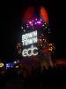 5055 - 20211022 EDC Vegas Grounds