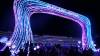 5058 - 20211022 EDC Vegas Grounds