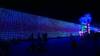 5067 - 20211022 EDC Vegas Grounds