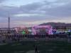 5085 - 20211022 EDC Vegas Grounds