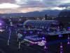 5110 - 20211022 EDC Vegas Grounds
