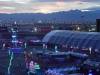 5111 - 20211022 EDC Vegas Grounds