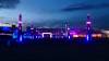 5116 - 20211022 EDC Vegas Grounds