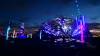 5122 - 20211022 EDC Vegas Grounds