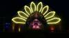 5124 - 20211022 EDC Vegas Grounds