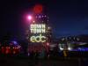 5126 - 20211022 EDC Vegas Grounds