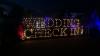 5127 - 20211022 EDC Vegas Grounds