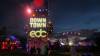 5129 - 20211022 EDC Vegas Grounds