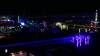 5153 - 20211022 EDC Vegas Grounds