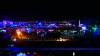 5154 - 20211022 EDC Vegas Grounds