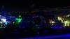 5155 - 20211022 EDC Vegas Grounds