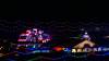 5156 - 20211022 EDC Vegas Grounds