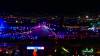 5157 - 20211022 EDC Vegas Grounds