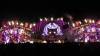 5228 - 20211022 EDC Vegas Grounds