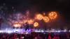 5500 - 20211022 EDC Vegas Fireworks