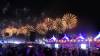 5515 - 20211022 EDC Vegas Fireworks