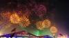 5553 - 20211022 EDC Vegas Fireworks