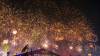 5560 - 20211022 EDC Vegas Fireworks