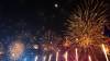 5580 - 20211022 EDC Vegas Fireworks