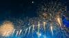 5582 - 20211022 EDC Vegas Fireworks