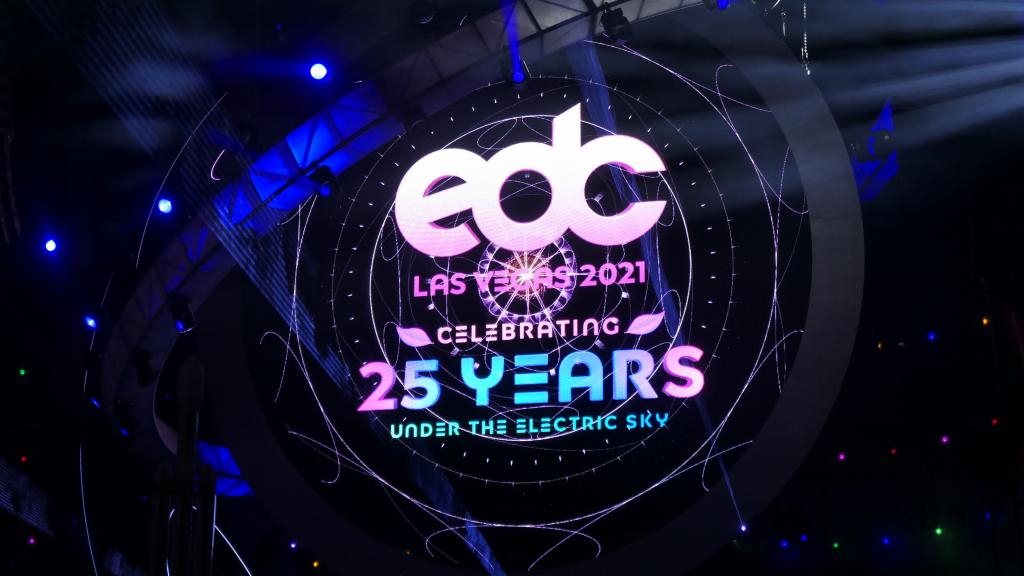 1294 - 20211022 EDC Vegas Day1