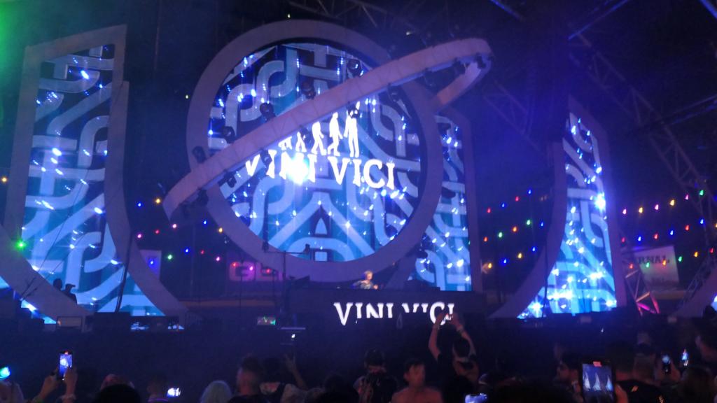 2235 - 20211023 EDC Vegas Day2
