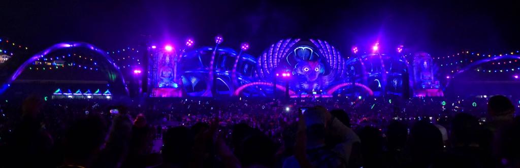 2251 - 20211023 EDC Vegas Day2