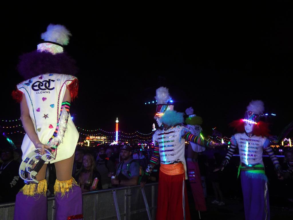 3197 - 20211024 EDC Vegas Day3