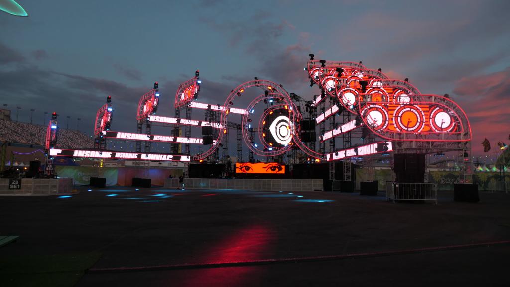 5091 - 20211022 EDC Vegas Grounds