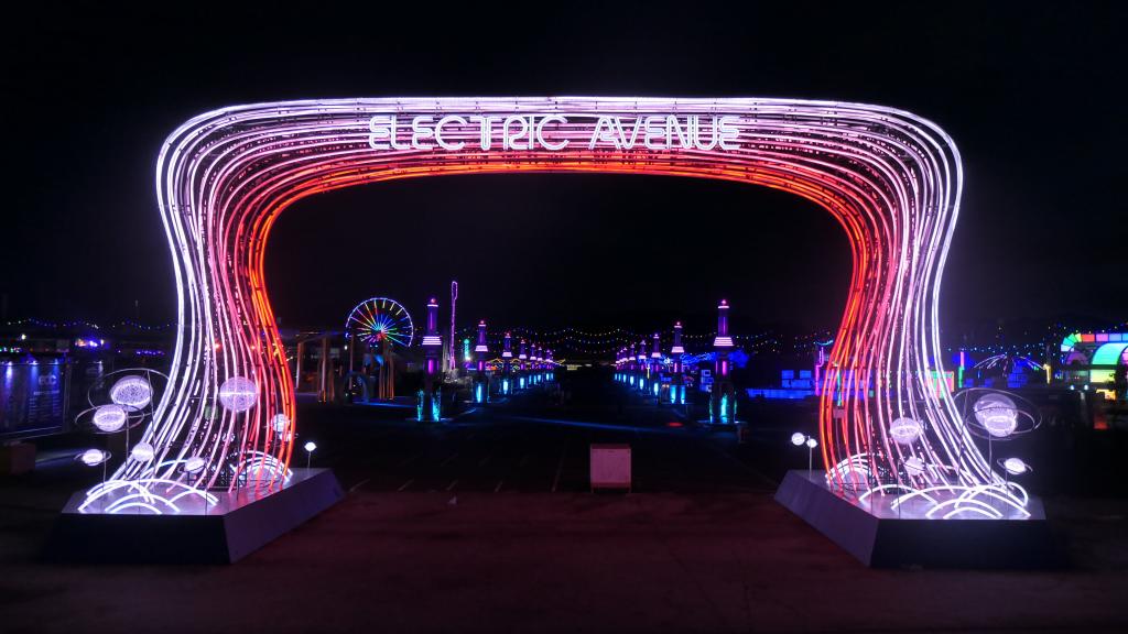 5131 - 20211022 EDC Vegas Grounds