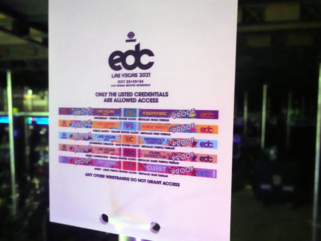 5931 - 20211022 EDC Vegas BS