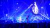 1167 - 20211119 Dreamstate Socal Day1