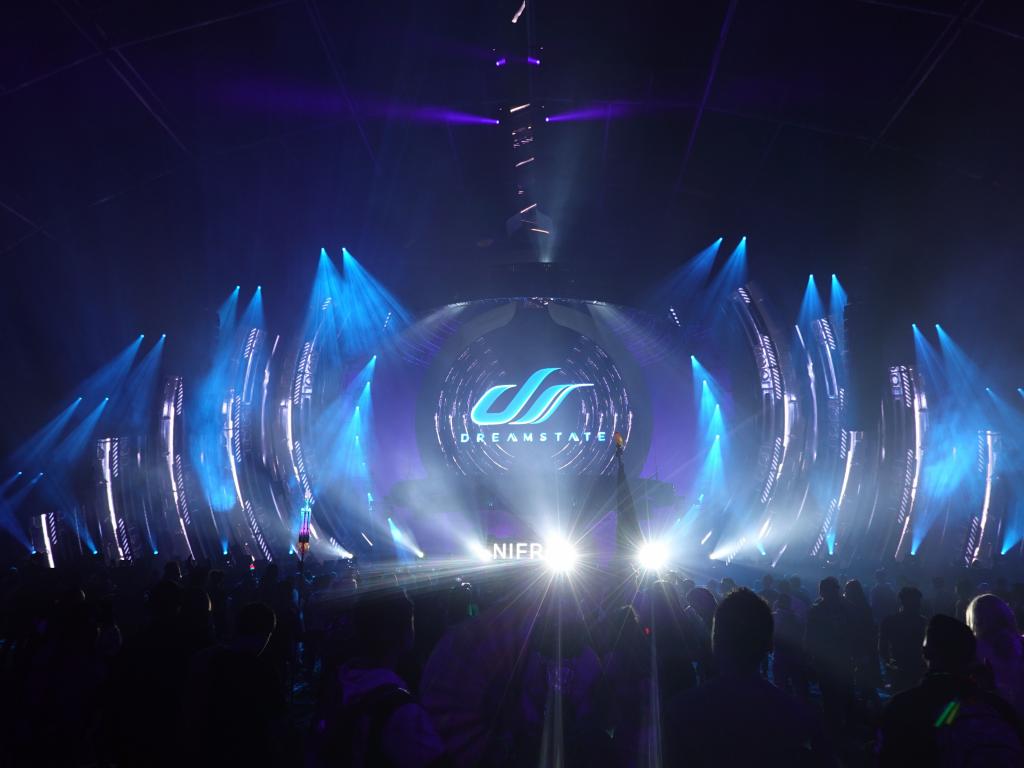 1043 - 20211119 Dreamstate Socal Day1