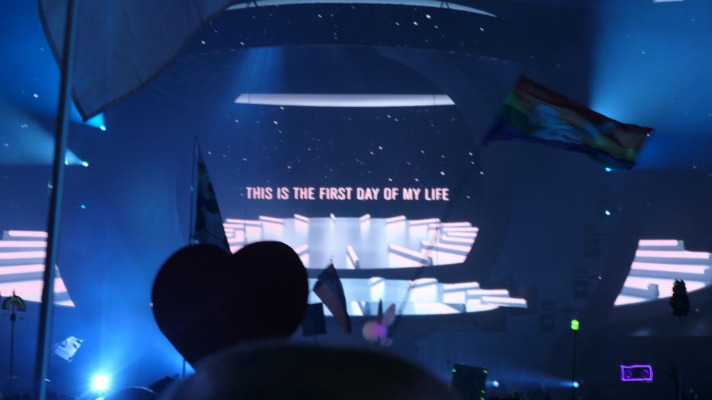 1231 - 20211119 Dreamstate Socal Day1