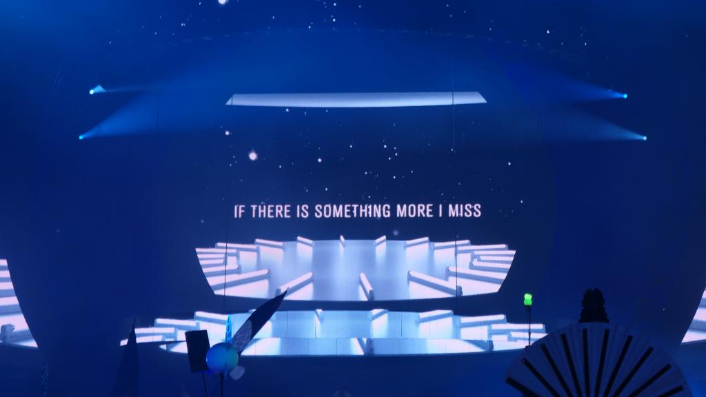 1232 - 20211119 Dreamstate Socal Day1