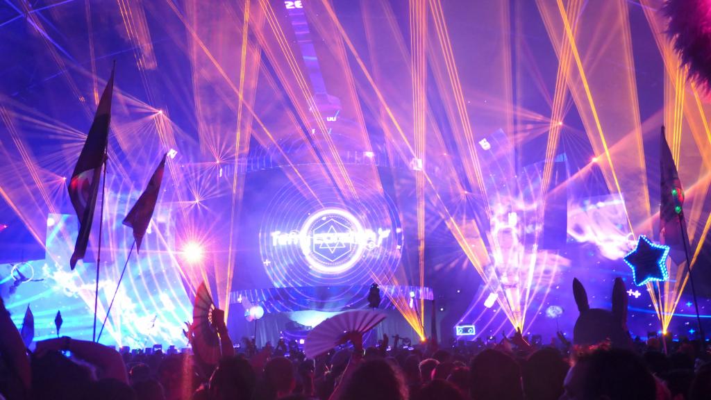 1259 - 20211119 Dreamstate Socal Day1