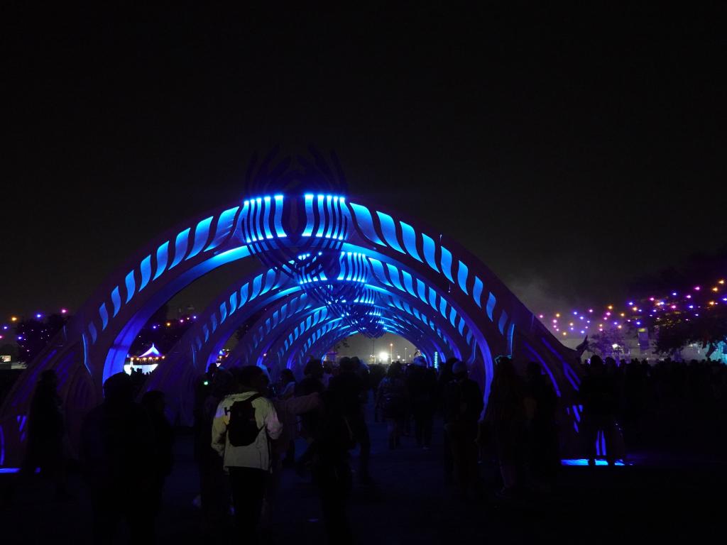 3018 - 20211119 Dreamstate Socal Grounds