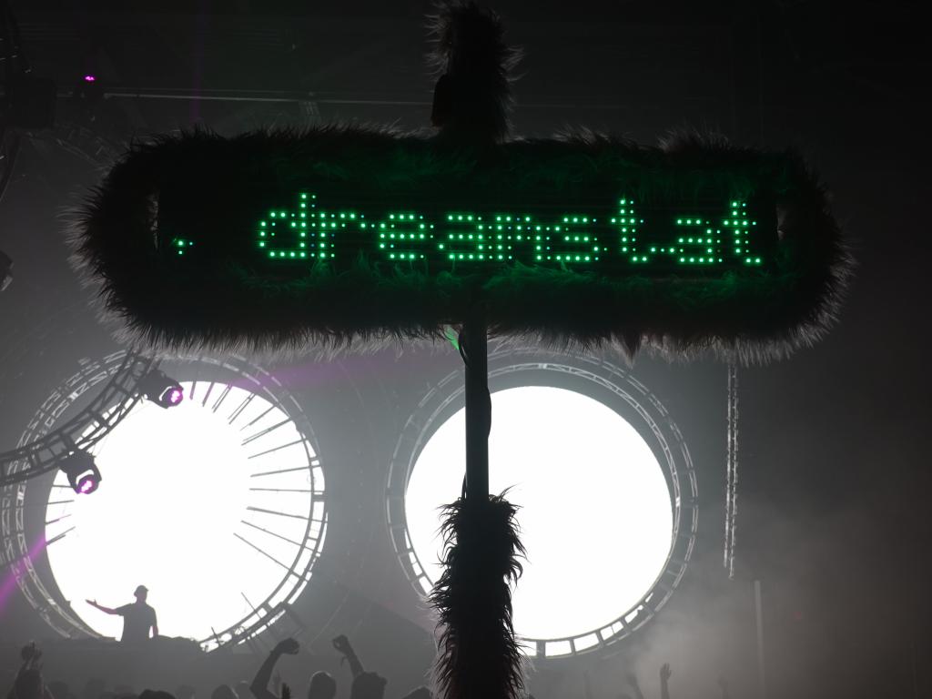 4014 - 20211119 Dreamstate Socal LED