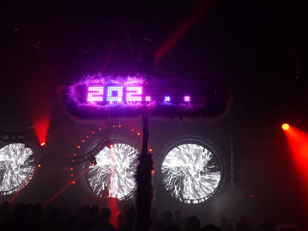 4017 - 20211119 Dreamstate Socal LED