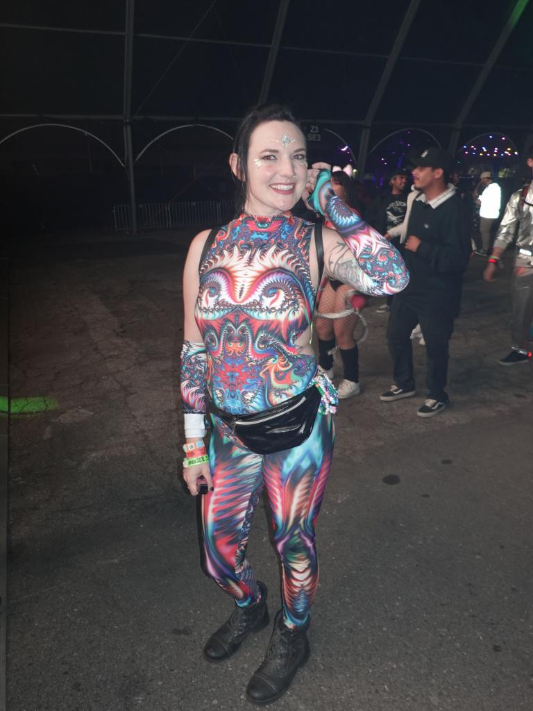 4101 - 20211119 Dreamstate Socal People