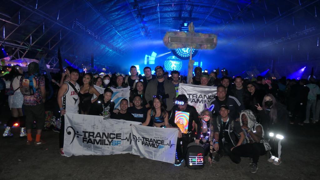 4126 - 20211119 Dreamstate Socal People