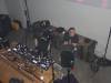 110 - 20211126 SF PublicWorks Ilan Bluestone