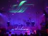 112 - 20211126 SF PublicWorks Ilan Bluestone