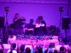 115 - 20211126 SF PublicWorks Ilan Bluestone