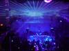 119 - 20211126 SF PublicWorks Ilan Bluestone
