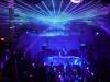 120 - 20211126 SF PublicWorks Ilan Bluestone