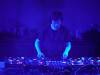 121 - 20211126 SF PublicWorks Ilan Bluestone